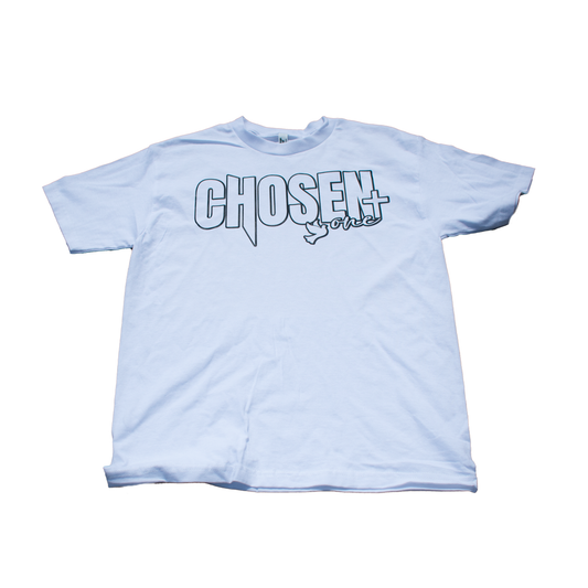 Jumbo Chosen T-Shirt